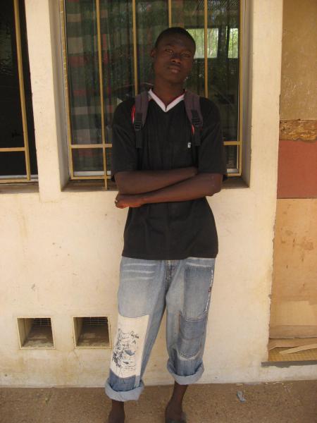 respect man un grand defenseur 