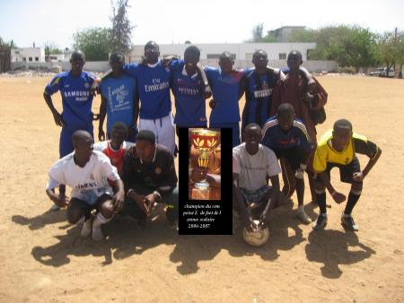  j ai du  m effacer sur la tof pour mettre la coupe