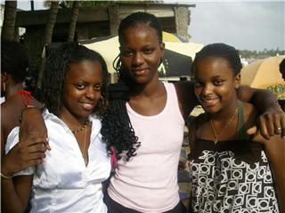 ......................