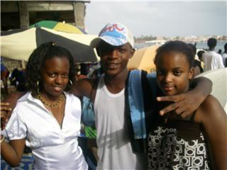 ......................