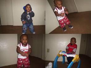 ......................